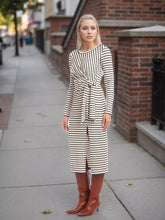 Load image into Gallery viewer, 05cbbc1b6a354df8903512a32e7972cf-Max-Origin