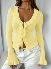 Load image into Gallery viewer, 05d1b422-4692-4344-a308-9f5bab349523-Max-Origin