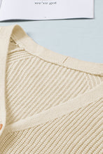 Load image into Gallery viewer, 05d48da4-01fb-42c4-af40-8038fdbe6aac-Max