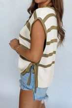 Load image into Gallery viewer, 05d49f8a-c27d-40bf-bc3c-5dfa7ee78f97-Max-Origin