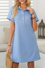 Load image into Gallery viewer, 05d4c270-bf2e-4c86-9a37-61c09fb88ff5-Max-Origin