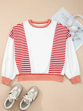 Load image into Gallery viewer, 05d98e5386a6484b9c6e122087d9db71-Max-Origin