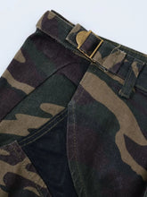 Load image into Gallery viewer, 05db5c1b4b41458d920d51061b5c90ad-Max-Origin