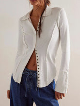 Load image into Gallery viewer, 05de7aba-9dc1-4c32-a298-3d2a9acf28b1-Max