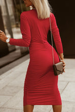 Load image into Gallery viewer, 05dfd1be87574558902c8299ad50f439-Max