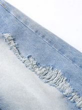 Load image into Gallery viewer, 05e72aae8e224216bc16e2fe3f27f0f8-Max-Origin