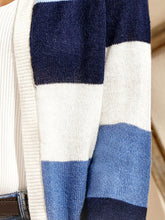 Load image into Gallery viewer, 05e8cd959a5d44659ed2d18c619a8c3d-Max-Origin