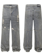 Load image into Gallery viewer, 05eaf48ff9a344b5b9e144ada04e2b20-Max-Origin