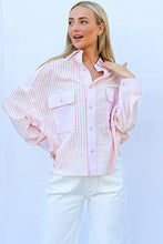 Load image into Gallery viewer, 05f152c302414d3388cf6bf3f8f99916-Max-Origin