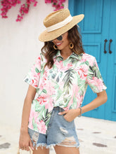 Load image into Gallery viewer, 05f9c7f9-6118-4afb-bb48-500dbf6a97eb-Max