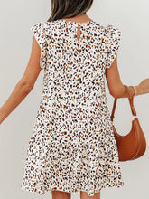 Load image into Gallery viewer, 05fcb666c3c14d108e09e767d1166d34-Max-Origin