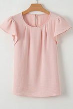 Load image into Gallery viewer, 05fcf93e-66a1-40a3-8590-055179500ff7-Max-Origin