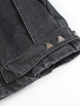 Load image into Gallery viewer, 0601e82fddcd455a86d723082d2c404f-Max-Origin