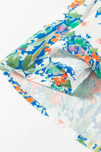 Load image into Gallery viewer, 06035b52-aeaf-415b-a6dd-09a1ea128809-Max-Origin