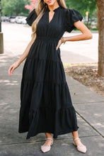 Load image into Gallery viewer, 060549d2-7181-448c-8f65-f325a9f7aa5c-Max-Origin