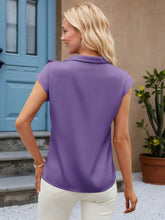 Load image into Gallery viewer, 0608f797-8c83-4a1a-a608-3ff6548d4504-Max-Origin