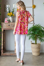 Load image into Gallery viewer, 060a9d9b-bd9d-4884-a559-f1349ef3b923-Max