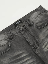 Load image into Gallery viewer, 060b464378da45e88df4656122d42910-Max-Origin