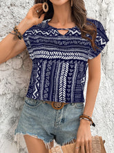 Load image into Gallery viewer, 060bfc4fb67443b98bf5300bd85cb40d-Max-Origin