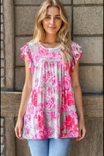 Load image into Gallery viewer, 060df0ef-6b6f-486b-8240-ad3773644c71-Max