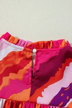 Load image into Gallery viewer, 060e2b63-4d6b-4e34-b745-25939aaea47d-Max-Origin