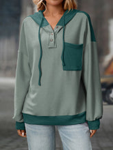 Load image into Gallery viewer, 060f14fa352e4c4b8e939882c5148992-Max-Origin