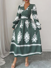 Load image into Gallery viewer, 0610aab7-0025-4b09-b8cb-5918ba39a512-Max-Origin