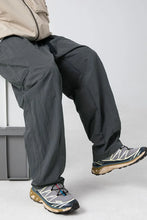 Load image into Gallery viewer, 06146a31-571a-4df2-a60e-dbc290d108d2-Max-Origin