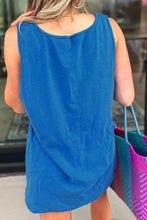 Load image into Gallery viewer, 06149751-f882-44d3-95a1-97769db52718-Max-Origin