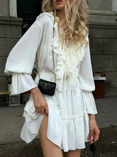 Load image into Gallery viewer, 061574c8-3bc0-460c-834e-962b1ae9e6fa-Max-Origin