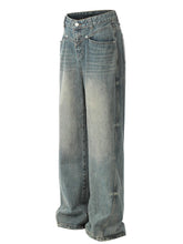 Load image into Gallery viewer, 061604d4d43d4d30b9ceeefc8e7c89ee-Max-Origin