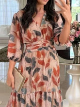 Load image into Gallery viewer, 0618502d-6533-45e1-99e9-b57dc492a3db-Max-Origin