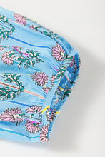 Load image into Gallery viewer, 061df48c884449c59f3f057b637b1c64-Max