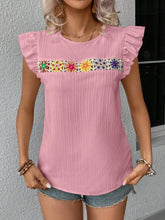 Load image into Gallery viewer, 061e1066-1d52-45ea-9aef-9f3eb2ebecff-Max-Origin