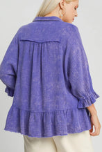 Load image into Gallery viewer, 0621475d-505c-45b0-97c4-7134f2fcf5ea-Max