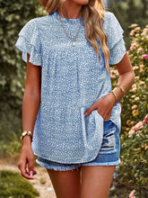 Load image into Gallery viewer, 06228540-203c-4640-b5ac-e1214c569b48-Max-Origin