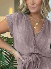 Load image into Gallery viewer, 0623b6a3-d521-4d22-867c-aae9b9f916d4-Max-Origin