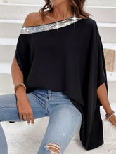 Load image into Gallery viewer, 0625f5e3ac564f4a90e3515b1b1f87df-Max-Origin