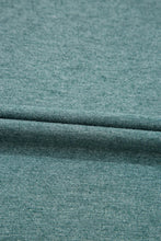 Load image into Gallery viewer, 0627757f-5fb2-4d7f-88a6-cba19af625ef-Max-Origin