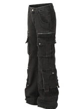 Load image into Gallery viewer, 0629420348bc426b9bd3ef335ef935a5-Max-Origin