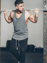 Load image into Gallery viewer, 0631bb04-2525-4391-82de-b9d54a205af3-Max