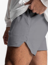 Load image into Gallery viewer, 0632631b-26d1-459f-b587-3bf92edee599-Max