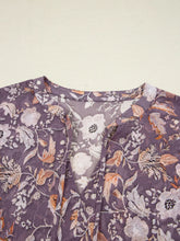 Load image into Gallery viewer, 0636482c135f4665af2d65e4dc2d5c08-Max-Origin