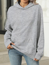 Load image into Gallery viewer, 06399e27-0cd3-43a2-b347-b80479fda1de-Max-Origin