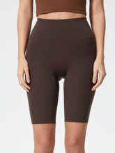 Load image into Gallery viewer, 0639ef13-b2fc-4044-be4e-8514198134e5-Max