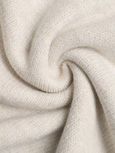 Load image into Gallery viewer, 063aa6a26724412b8d2ef31c233bb060-Max-Origin