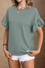 Load image into Gallery viewer, 0643d5c0-cffd-4d33-8af1-13da1cc71a7a-Max