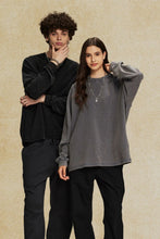 Load image into Gallery viewer, 06449df7-68bb-4c23-9c0a-259c08fc504d-Max-Origin