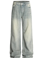 Load image into Gallery viewer, 0644b62b926045b2a9db168955a8f78d-Max-Origin