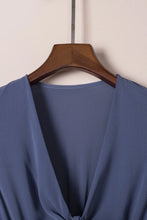 Load image into Gallery viewer, 0649bd0c-4103-4b70-9bb2-99294f049610-Max-Origin